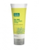 TEA TREE HND&BDY LN 200ML T/PL - Click for more info