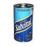 SALVITAL 375G - Click for more info