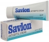 SAVLON ANT CREAM 30G - Click for more info