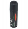 LYNX MINI DEO AFRICA 30G - Click for more info