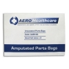 BAGS AMPUTATED PARTS 3PK - Click for more info