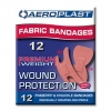 AEROPLAST FA AST KN&FNG 12PK - Click for more info