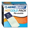 HOT/COLD PACK 280X130MM AERO - Click for more info