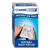 INSTANT ICE PACK SML - Click for more info