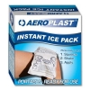 INSTANT ICE PACK LGE - Click for more info