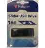 MEMORY USB STICK 16GB VERBATIM - Click for more info
