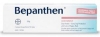 BEPANTHEN OINT 30G - Click for more info