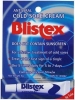 BLISTEX ANTIVIRAL COLDSORE CRM - Click for more info