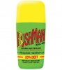 BUSHMAN ROLL ON 65G (20%) - Click for more info