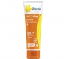 CANCER/C EVERYDAY 110ml SPF50 - Click for more info