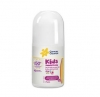 CANCER/C KIDS 50+ ROLL ON 75ML - Click for more info