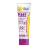 CANCER/C KIDS 110ML 50+ new - Click for more info
