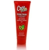 COCO ISLAND PAW PAW OINT 225G - Click for more info