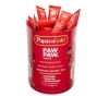 COCO ISLAND PAW PAW OINT UNIT - Click for more info