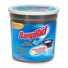 DAMP RID - Click for more info