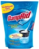 DAMP RID REFILL - Click for more info