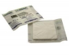 GAUZE SWABS 7.5x7.5 (3pk) st - Click for more info