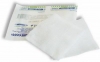GAUZE SWABS 10x10cm STERILE P3 - Click for more info