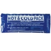 HOT/COLD PACK 100X250 - Click for more info