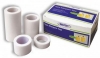 TAPE MICROPOROUS 2.5CM EACH - Click for more info