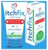 ITCH FIX GEL 75gm - Click for more info