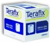 TERAFIX TAPE 5CMX 10M (ASGARD+ - Click for more info