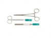 SUTURE SET S/S INSTRUM. MICRO - Click for more info