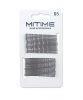 MI TIME BOBBY PINS BROWN - Click for more info