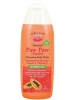 NELUM B/WASH 280ML PAW PAW - Click for more info