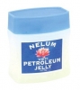 NELUM PETROLEUM JELLY 50G - Click for more info