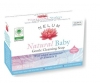 NELUM NAT SOAP 100G BABY - Click for more info