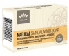 NELUM NAT SOAP 100G SANDALWOOD - Click for more info