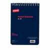 NOTEPAD SMALL FIRST AID - Click for more info