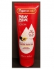 PAPAYA GOLD PAW PAW LOTION 100 - Click for more info