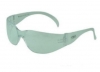 SAFETY SPECTACLES CLEAR - Click for more info