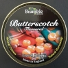 BRAMBLE HOUSE BUTTERSCOTCH - Click for more info
