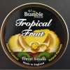 BRAMBLE HOUSE TROPICAL FRUIT - Click for more info