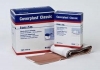 COVERPLAST D/S 8CM X 5M - Click for more info
