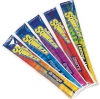SQWINCHER SQWZE POPS PACK10 - Click for more info