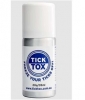 TICK TOX  35ML - Click for more info