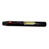 TORCH EXAM PENLIGHT DISPOSABLE - Click for more info