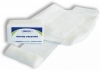 WOUND DRESSING 15 EACH - Click for more info